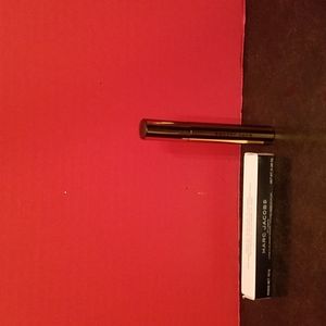 Marc Jacobs At Lash'd Lifting & Volumizing Mascara